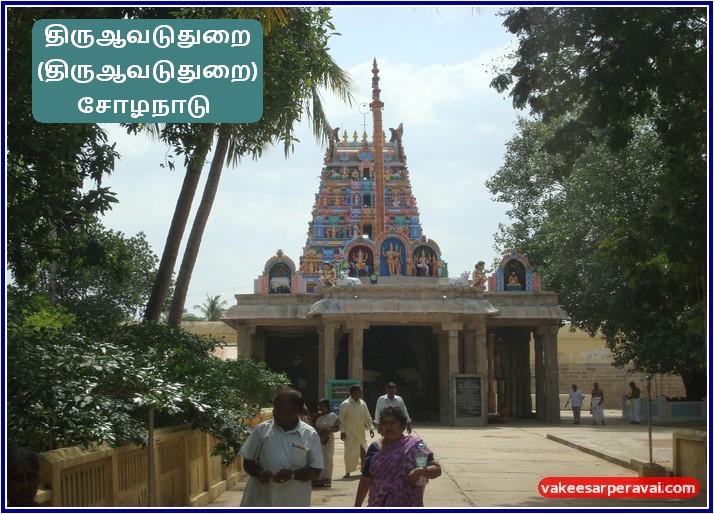 Zoomable Image