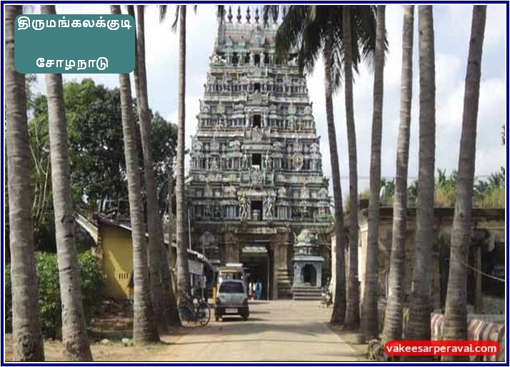 Zoomable Image