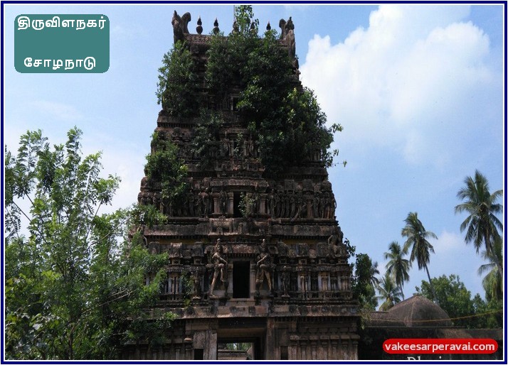 Zoomable Image