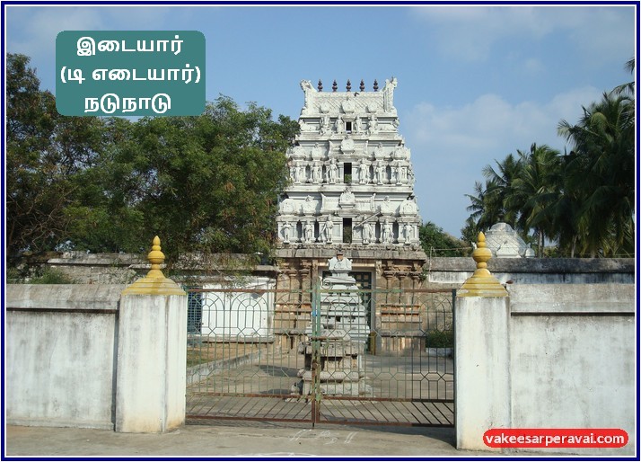 Zoomable Image